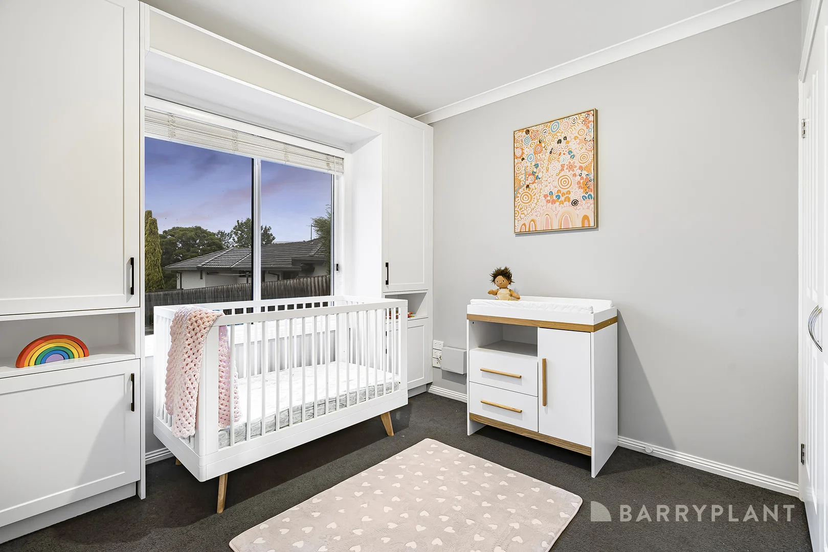 Additional image 9 of 25A Clubpoint Drive, Chirnside Park VIC 3116