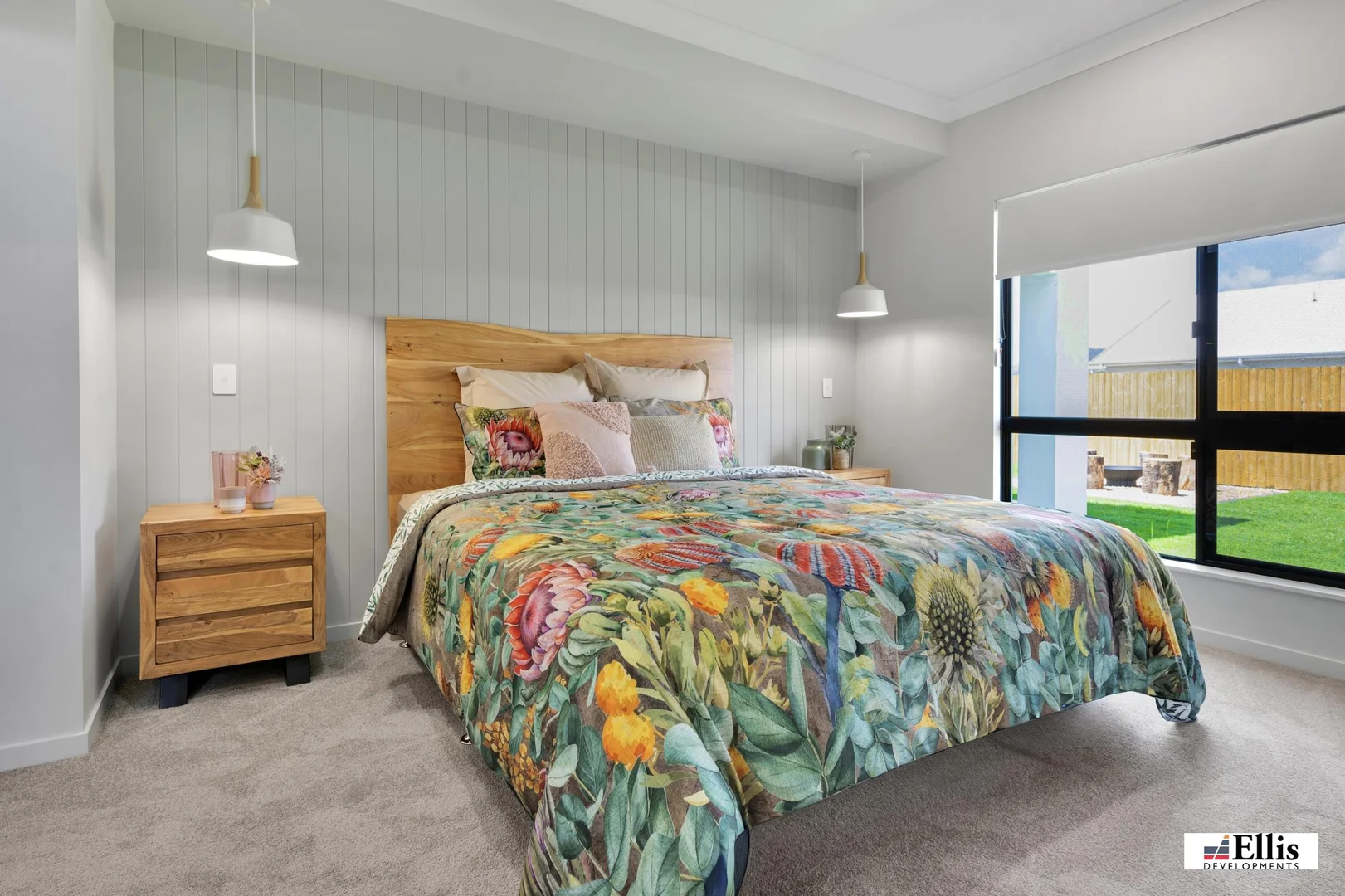 Additional image 5 of Lot/8226 Sandringham Drive, Shaw QLD 4818