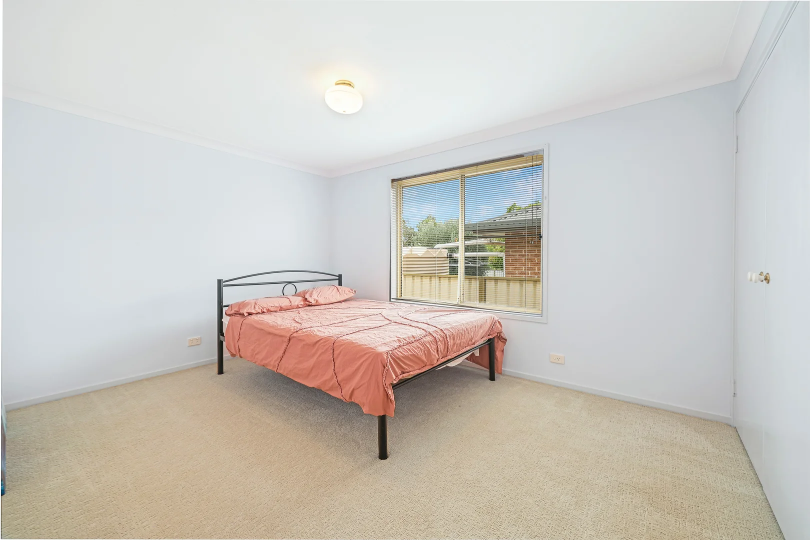 Additional image 9 of 13 Gidgee Street, Tamworth NSW 2340