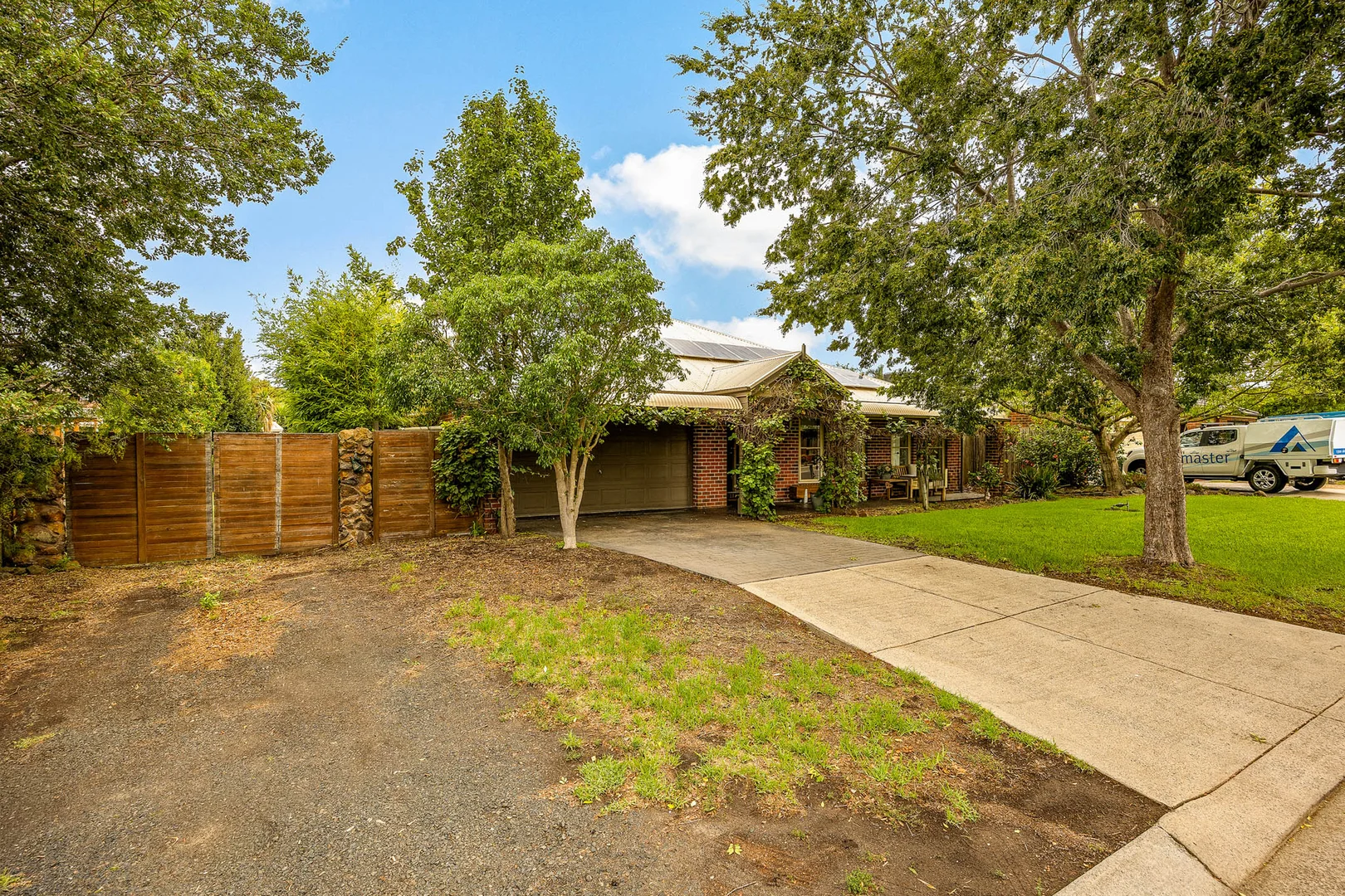 Additional image 23 of 1 Yardley Street, Sunbury VIC 3429