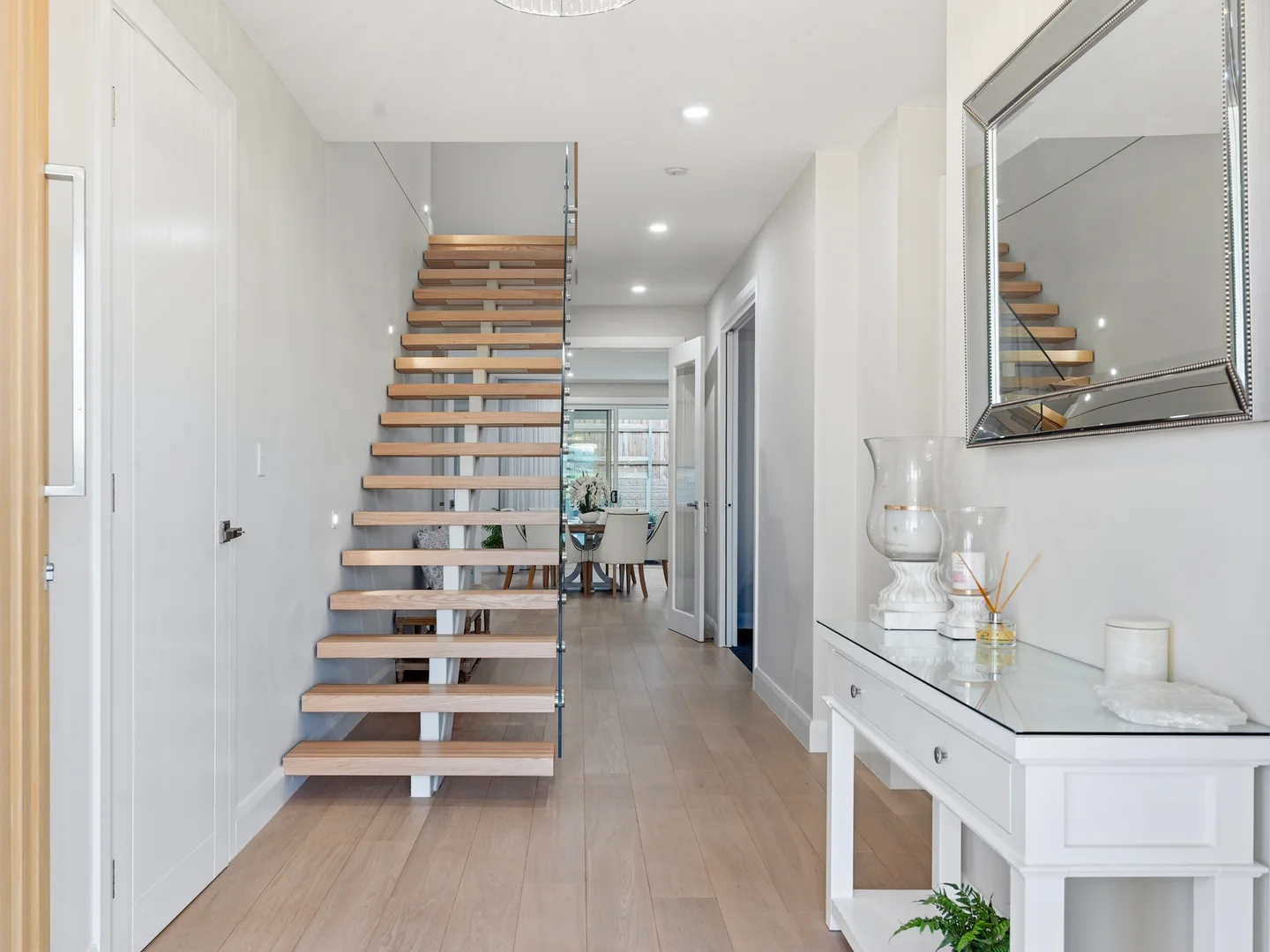 Additional image 2 of 48 Freshwater Drive, Cobbitty NSW 2570