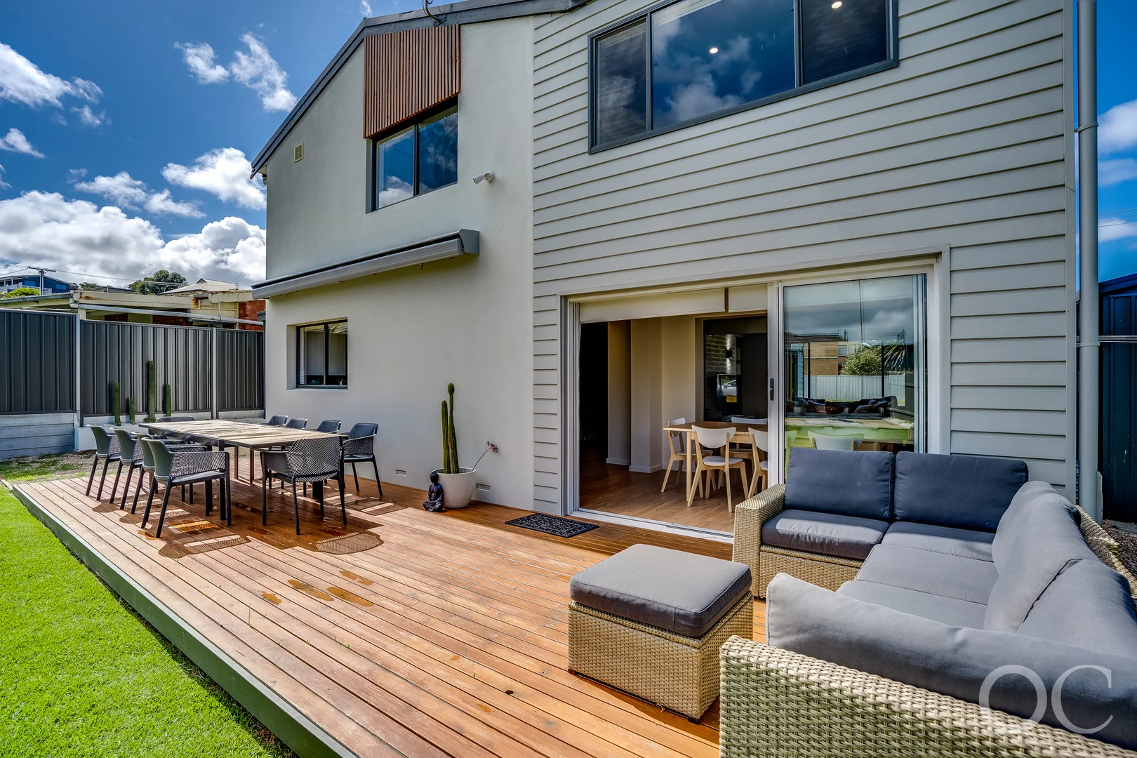 Additional image 2 of 1 Bowley Street, Goolwa Beach SA 5214