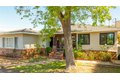 10918 Mount Gleason Ave, Tujunga, CA, 91042 photo 2