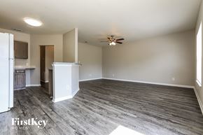 Additional image 5 of 3169 N Biscayne Drive, North Port, FL, 34291