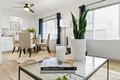 Additional image 9 of 99 Hacienda Dr, Napa, CA, 94558