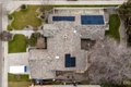 Additional image 38 of 8711 Dalby Ct, Bakersfield, CA, 93313