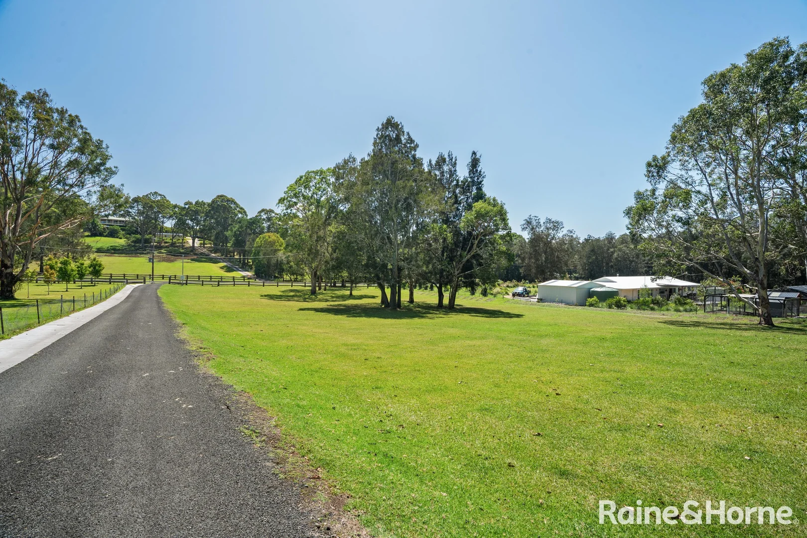 Additional image 7 of Lot 1/14 Weemala Crescent, Bawley Point NSW 2539