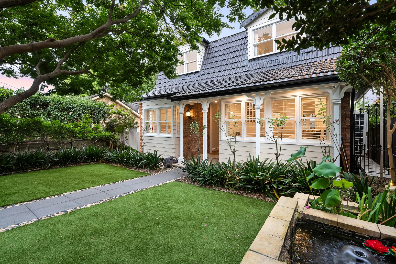 Additional image 22 of 9 Ady Street, Hunters Hill NSW 2110