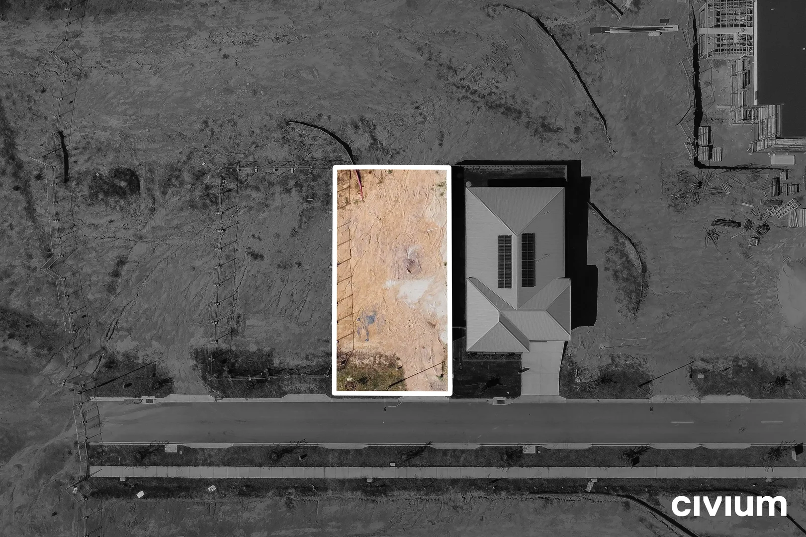 Additional image 2 of 30 Bornemissza Crescent, Macnamara ACT 2615