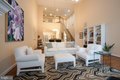 Additional image 12 of 12022 Windsor Moss Unit 102, Ellicott City, MD, 21042