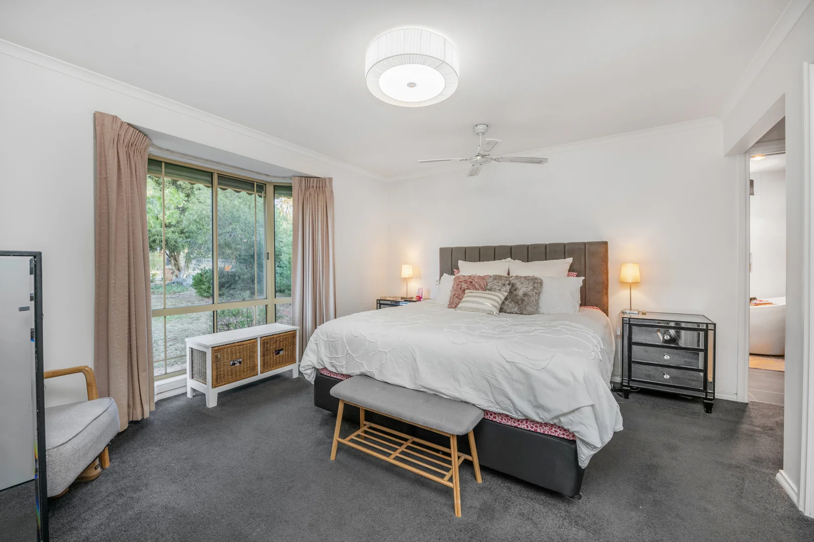 Additional image 8 of 80 Strickland Street, Ascot VIC 3551