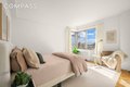 Additional image 7 of 175 W 13th St Apt 19C, Manhattan, NY, 10011