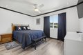 Additional image 30 of 660 S Glassell St, Orange, CA, 92866