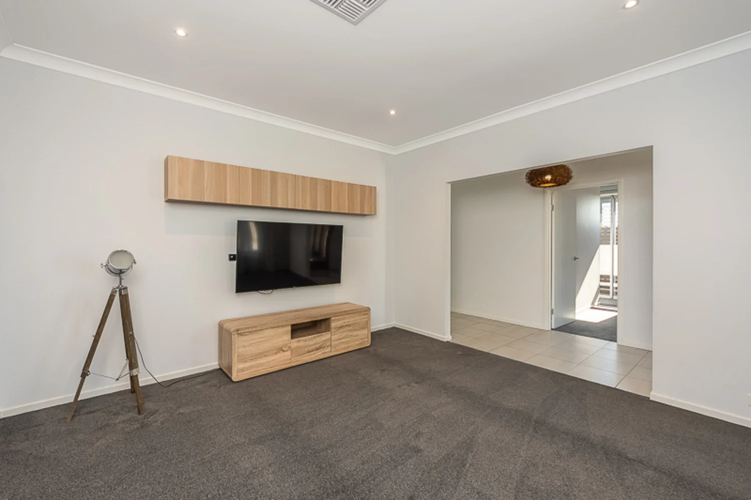 79 The Point Road, Jervois SA 5259 photo 3