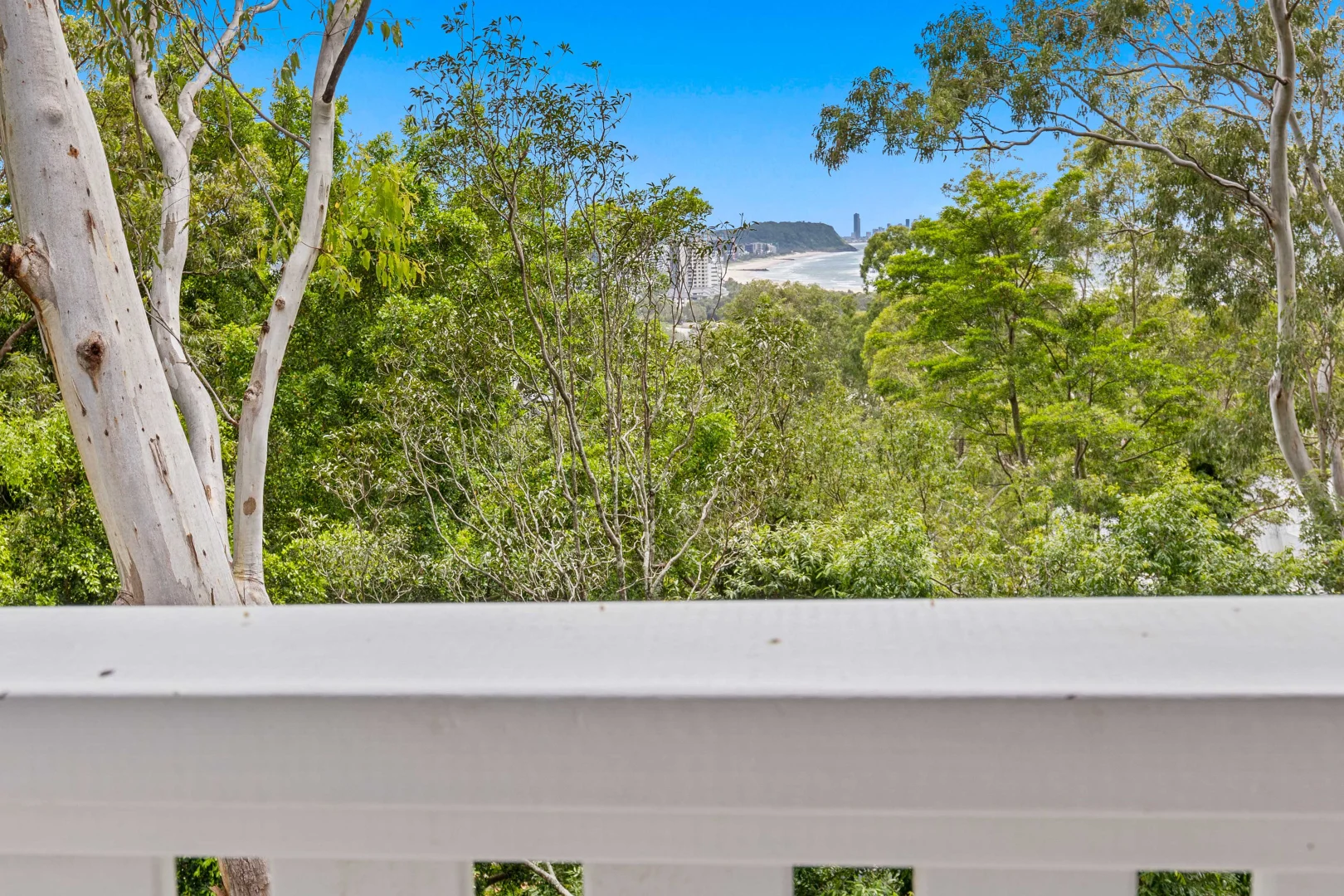 Additional image 16 of 1/30 Panorama Drive, Currumbin QLD 4223