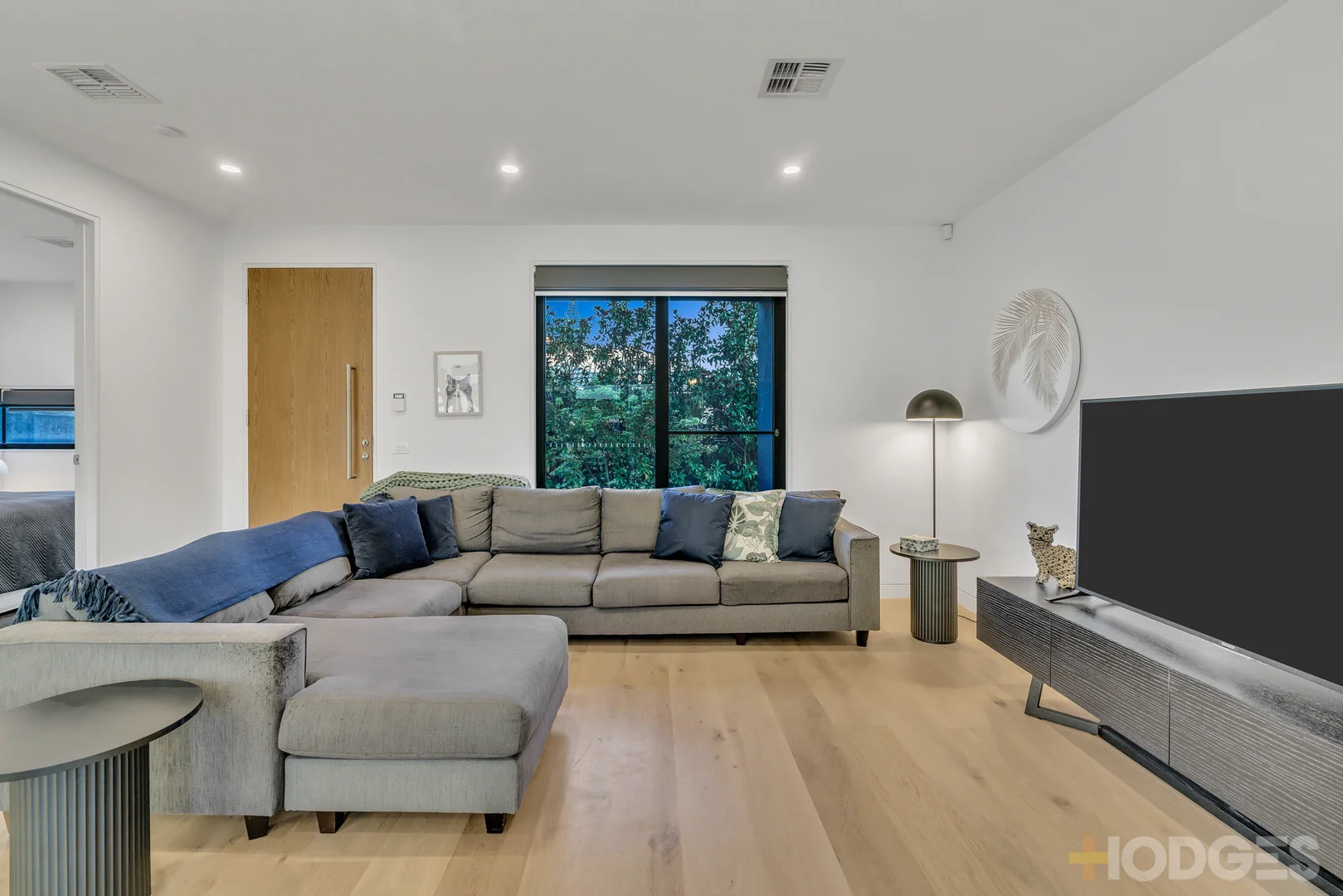 Additional image 4 of 3/16 The Corso, Parkdale VIC 3195