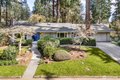 13536 Northshire Rd NW, Seattle, WA, 98177