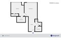 Additional image 17 of 75 Wall St Unit 251, New York, NY, 10005