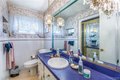 Additional image 28 of 1694 Fillner Ave, North Tonawanda, NY, 14120