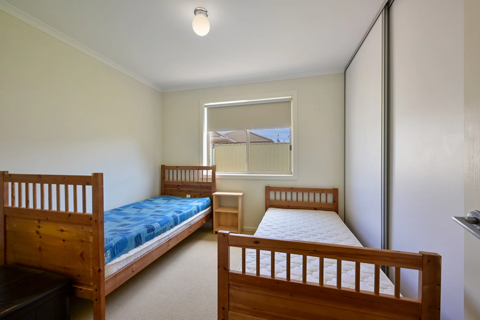 Additional image 6 of 11 Dawn Street, Whyalla Stuart SA 5608