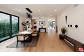 Additional image 14 of 4153 Vantage Ave, Studio City, CA, 91604