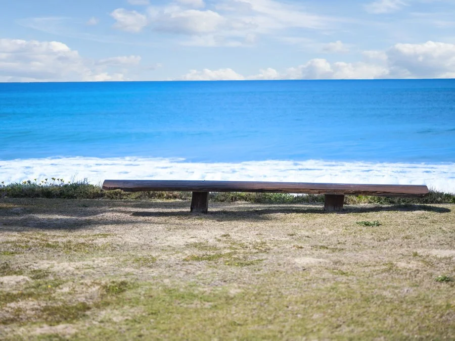 Additional image 26 of 3/6 Solitary Islands Way, Sapphire Beach NSW 2450