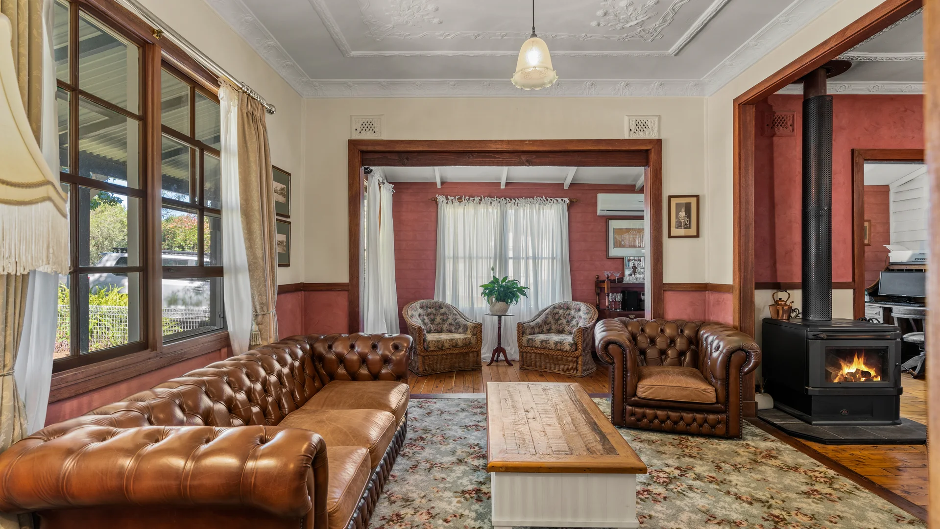 Additional image 5 of 51 Princes Highway, Milton NSW 2538