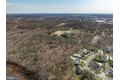Additional image 53 of 23 Longfellow Ln, Hainesport, NJ, 08036
