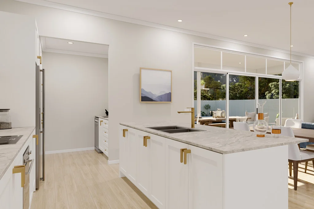 Additional image 3 of 29 Whitewater Terrace, Thurgoona NSW 2640