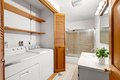 Additional image 20 of 34 Whitby St Unit 34, Boston, MA, 02128