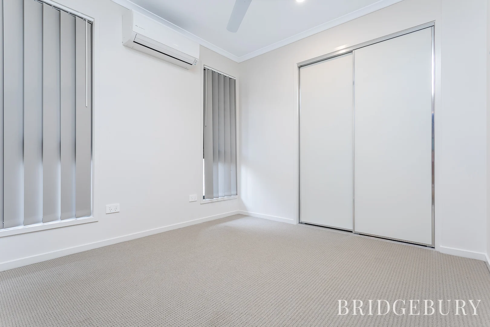 Additional image 16 of 1 & 2/45 Barnes Street, Mango Hill QLD 4509