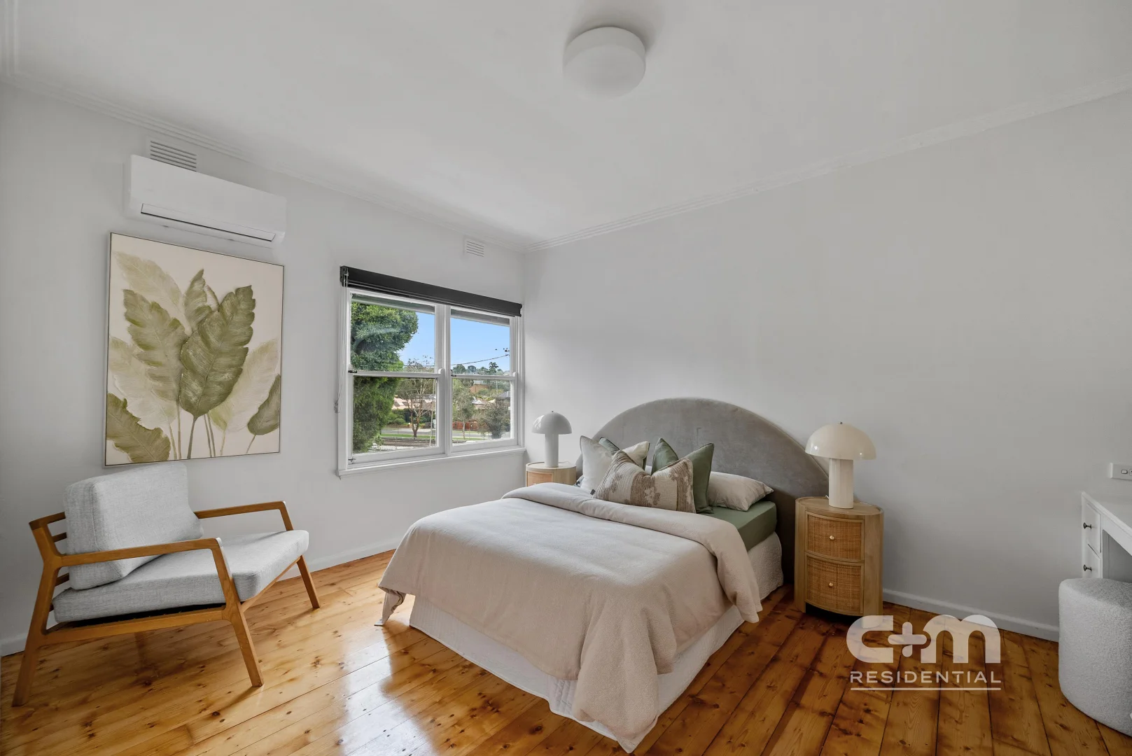 Additional image 12 of 16 Burgundy Street, Pascoe Vale VIC 3044