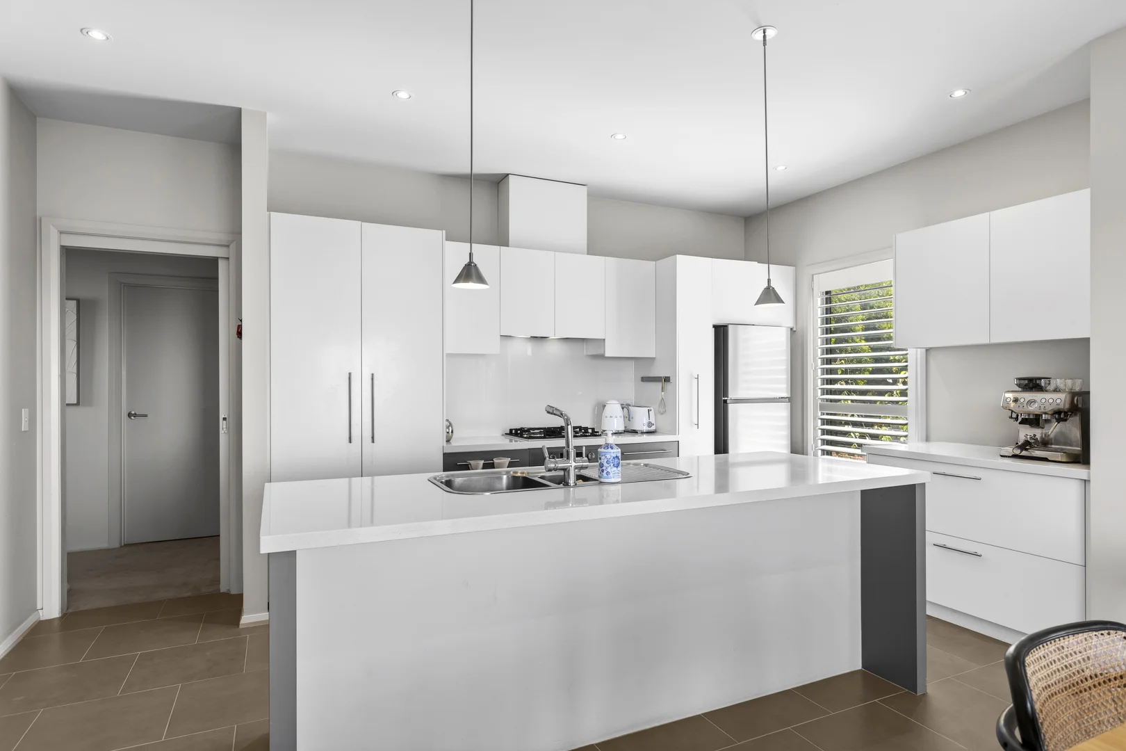 Additional image 2 of 2/11 Thoroughbred Drive, Highton VIC 3216