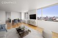 Additional image 2 of 350 W 50th St Apt 15F, Manhattan, NY, 10019