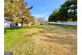 Additional image 54 of 4148 Genoa Ave, Vineland, NJ, 08361