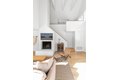 Additional image 16 of 34 Floyd St, East Hampton, NY, 11937