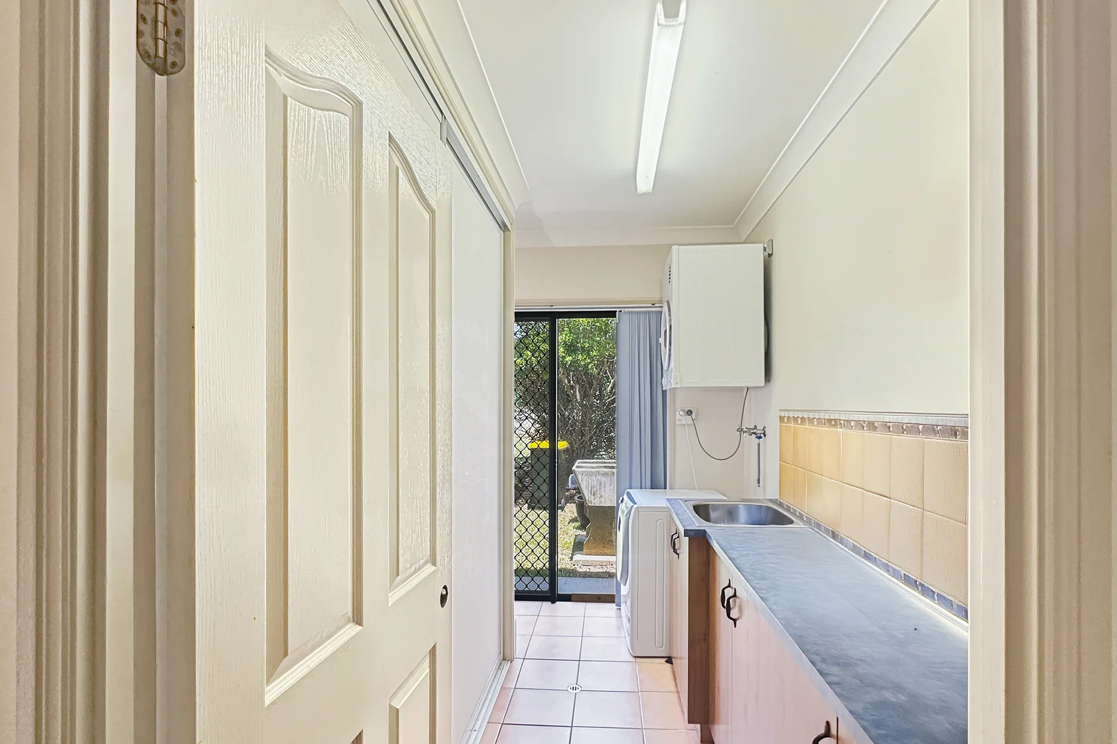 Additional image 19 of 12 Hastie Street, Mareeba QLD 4880