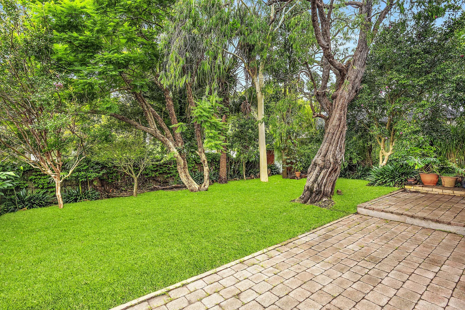 Additional image 7 of 37 King Street, Heathcote NSW 2233