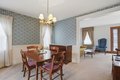 Additional image 10 of 18 Davidson Rd, Worcester, MA, 01605