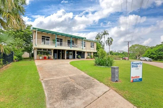 Additional image 3 of 7 Larrakeyah Terrace, Larrakeyah NT 0820