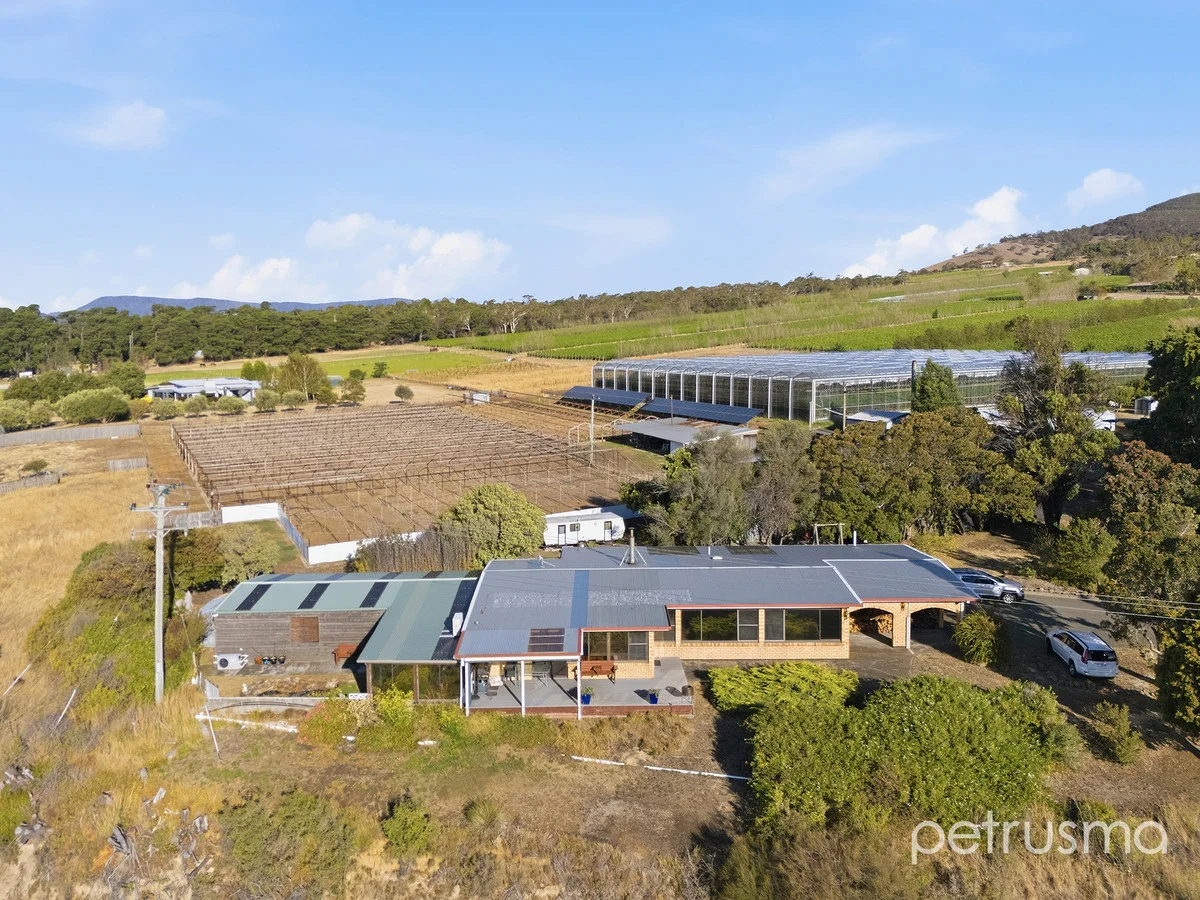 Additional image 3 of 305 Lyell Highway, Granton TAS 7030