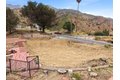 Additional image 9 of 3037 Zane Grey Ter, Altadena, CA, 91001