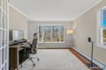 Additional image 6 of 10 Maurice St, Norwalk, CT, 06851