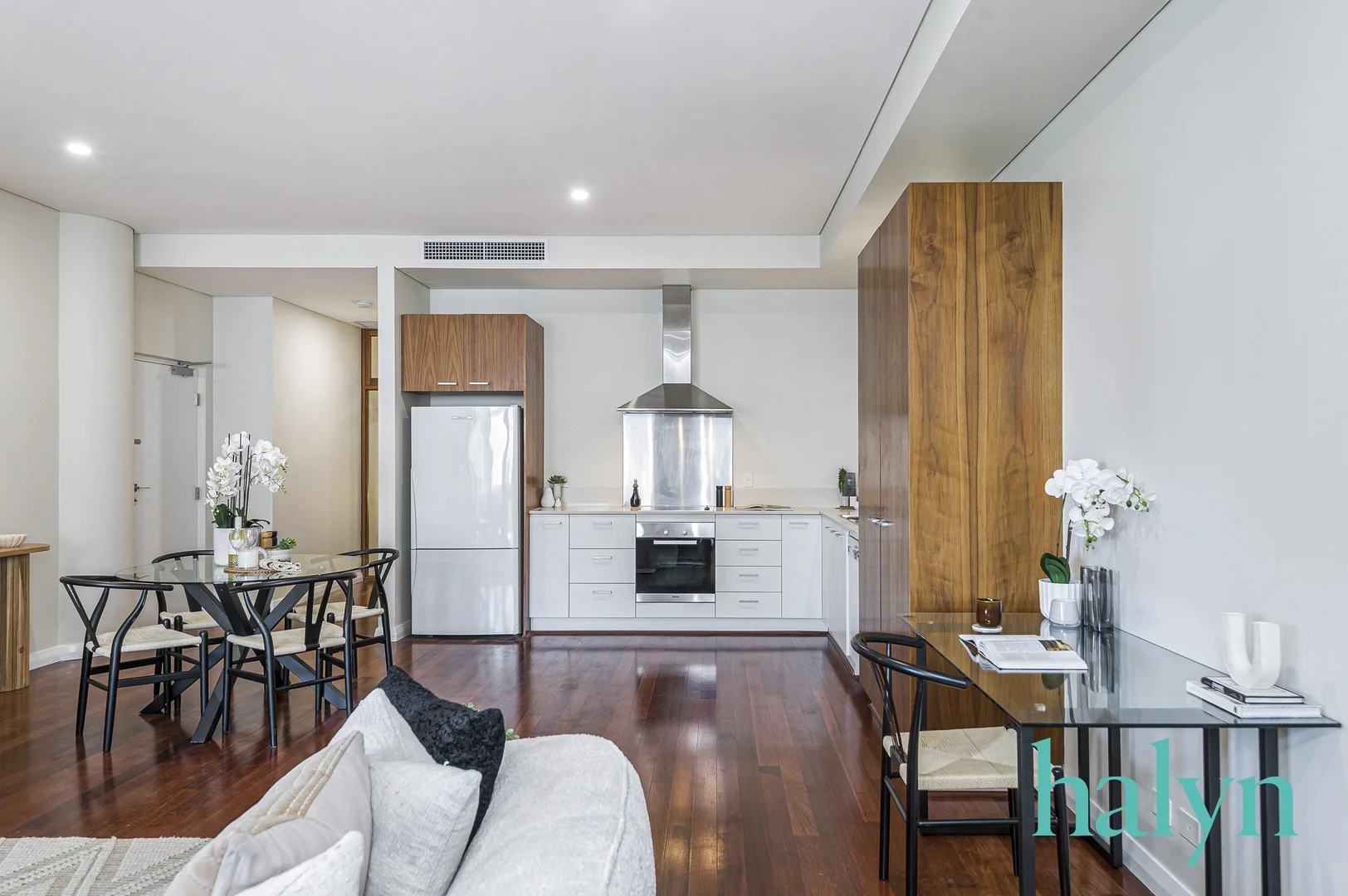 23/65 Milligan Street, Perth WA 6000 photo 5