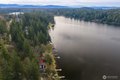 Additional image 40 of 5016 Weber Rd, Snohomish, WA, 98290