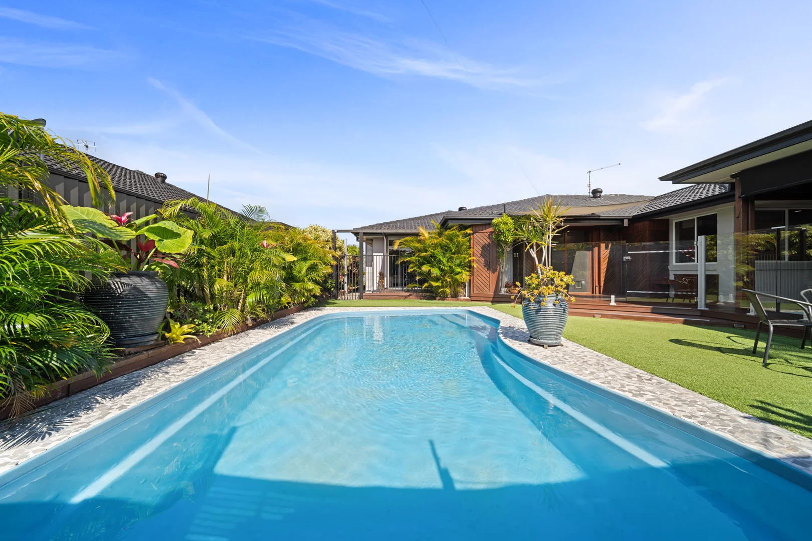 Additional image 21 of 1 Wallum Close, Pelican Waters QLD 4551