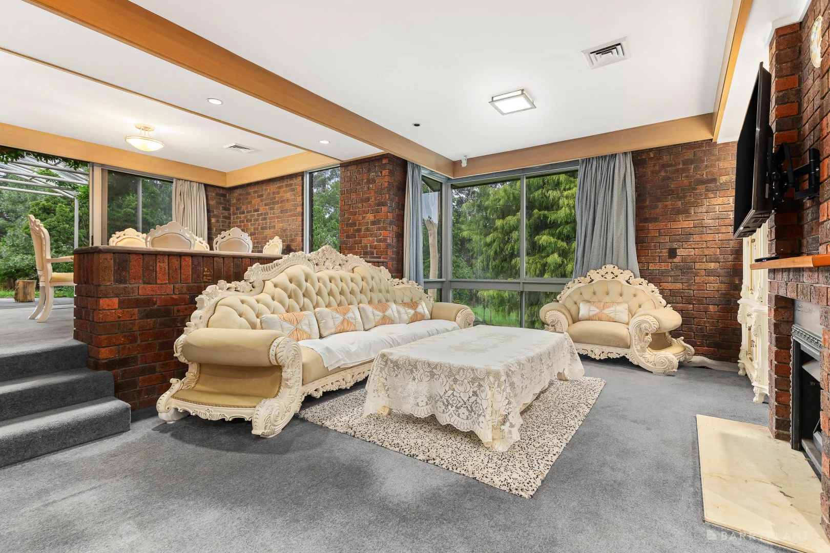 Additional image 2 of 5 Decontra Close, Donvale VIC 3111