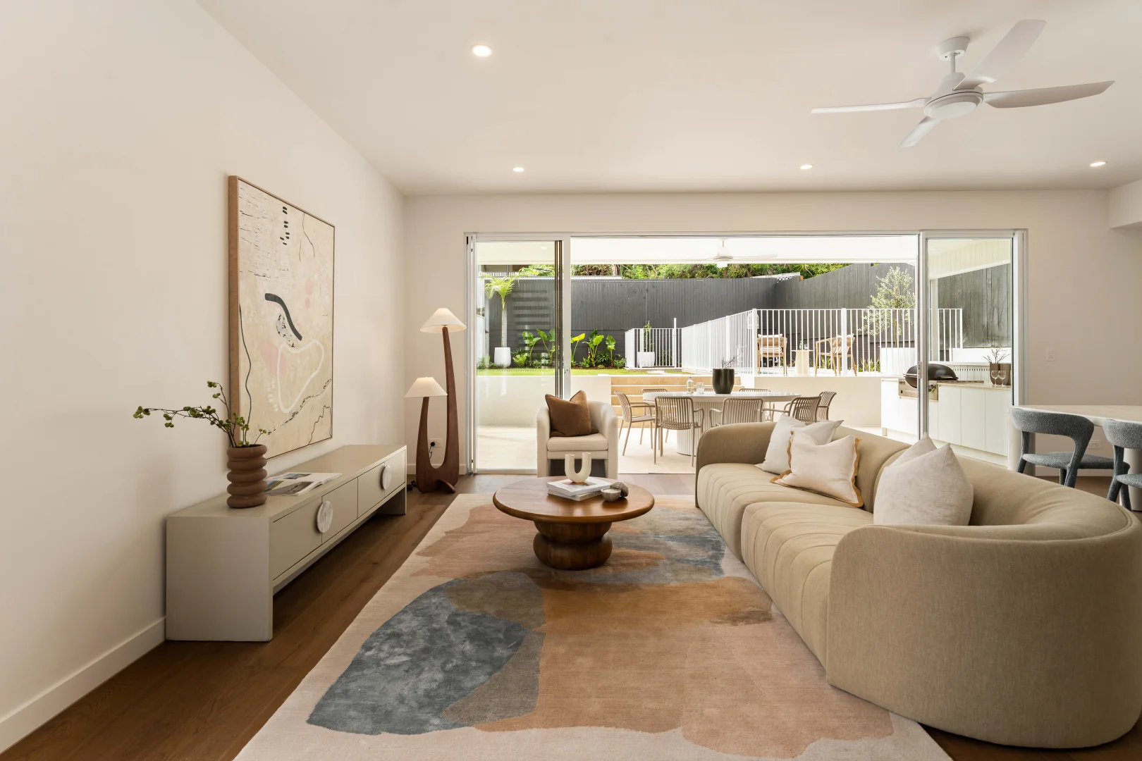 Additional image 7 of 30 Roderick Street, Wavell Heights QLD 4012
