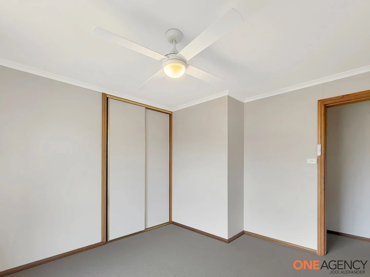 Additional image 10 of 4 Monaro Avenue, Cooma NSW 2630
