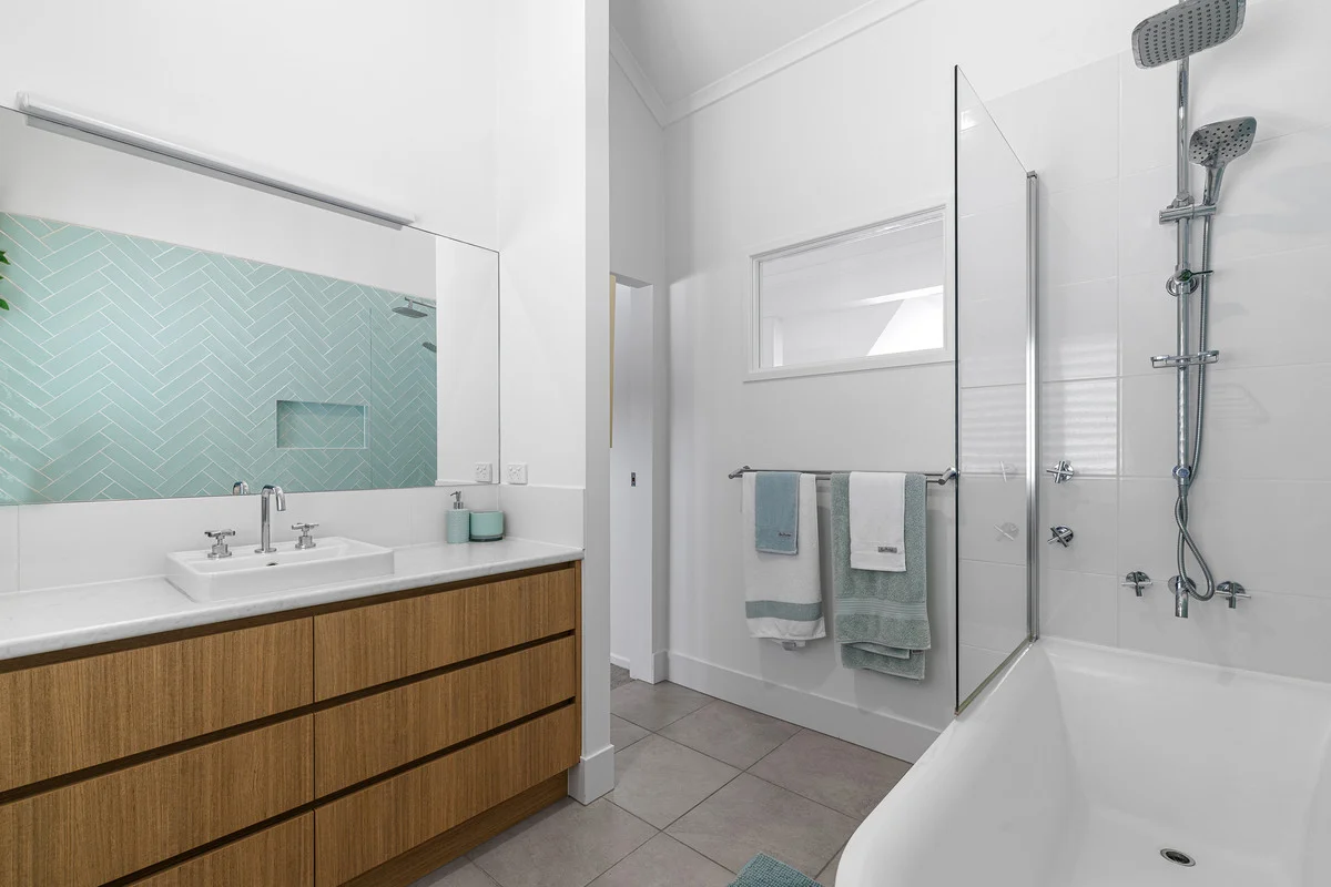 Additional image 25 of 3 Cypress Court, Minyama QLD 4575